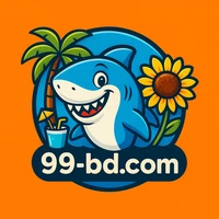 99BD মাছ ধরার অ্যাপ
