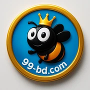 99BD মাছ ধরার