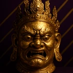 আর্কেড গেম