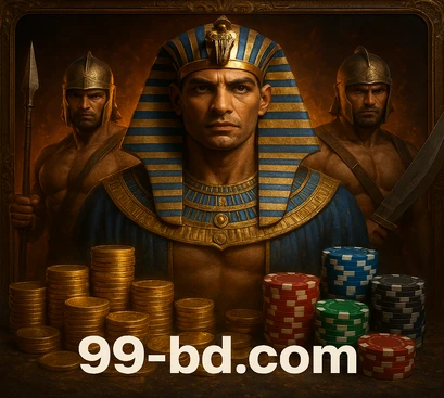 99BD আর্কেড গেম