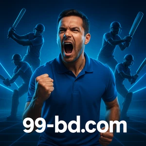 99BD স্পোর্টস গেমিং